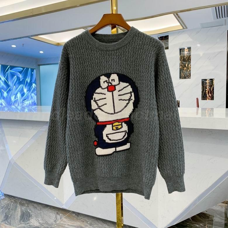 Gucci Men's Sweater 189